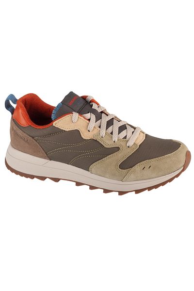 Merrell Alpine 83 Sneaker Sport, Men's Sneakers