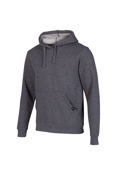 Joma Montana Hoodie, Men's Hoodie