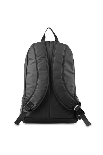 Datazone Backpack Bag DZ-BP04S (Black)