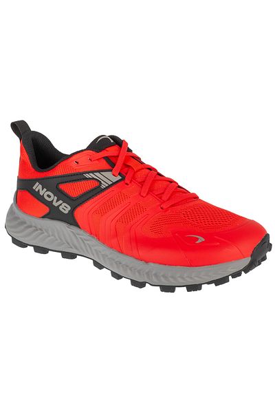 Inov-8 TrailTalon, Men's Running shoes