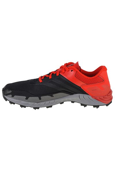 Inov-8 Oroc Ultra 290, Men's Running shoes
