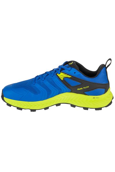 Inov-8 TrailTalon, Pantofi de alergare pentru bărbați