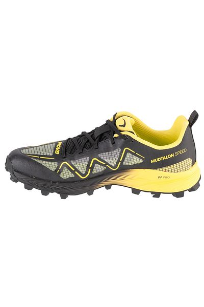 Inov-8 MudTalon Speed, Men's Running shoes