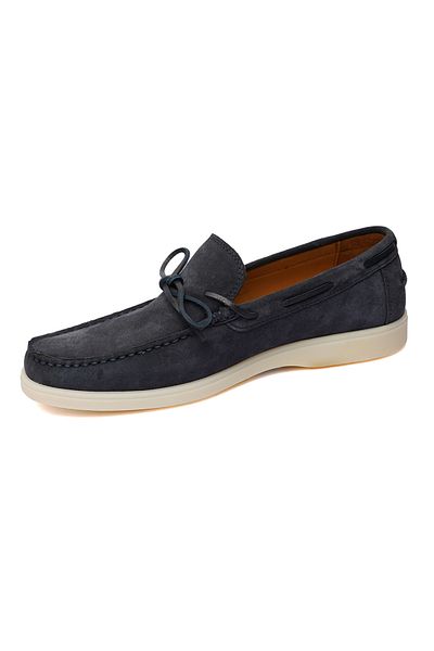 Greyder 4Y1Ca64536-64536 Mr Casual Ayk (S)