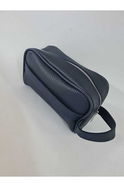 YMZBAG Double Handle Men's Handbag