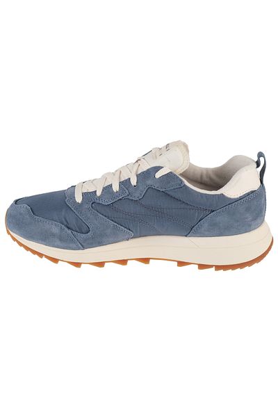 Merrell Alpine 83 Sneaker Sport, Men's Sneakers