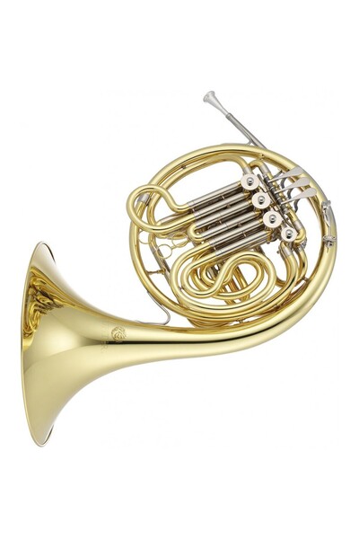 Jupiter Jhr-1150dl Profesyonel Double Korno