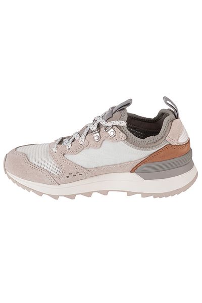 Merrell Merrell Alpine 83 Sneaker Recraft, Women's Sneakers