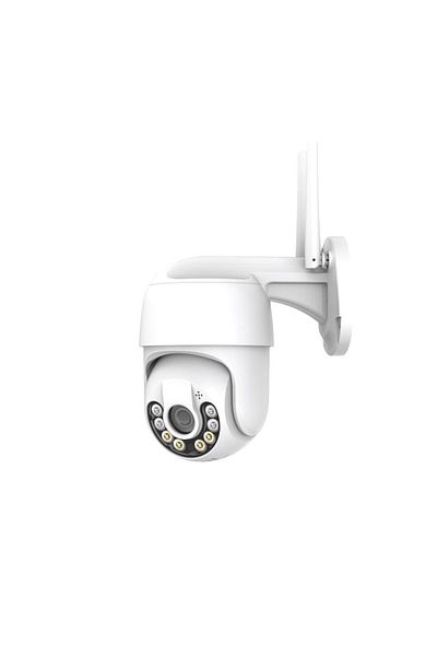 OEM Bekcam A8 surveillance camera, WIFI, waterproof, motion sensor, night vision