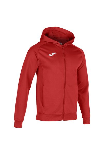 Joma Menfis Hoodie, Men's Hoodie