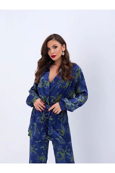 Pembe Portakal 7244 Takıvicenza