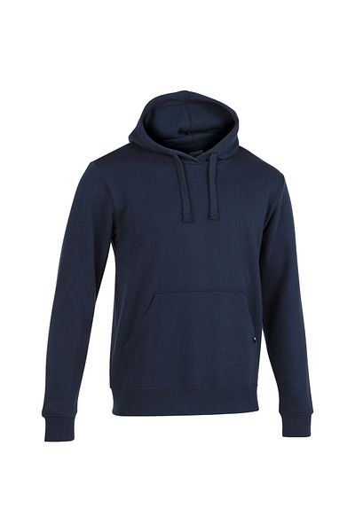 Joma Montana Hoodie, Men's Hoodie