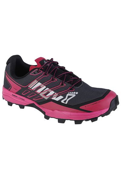 Inov-8 X-Talon Ultra 260 V2, Women's Running shoes