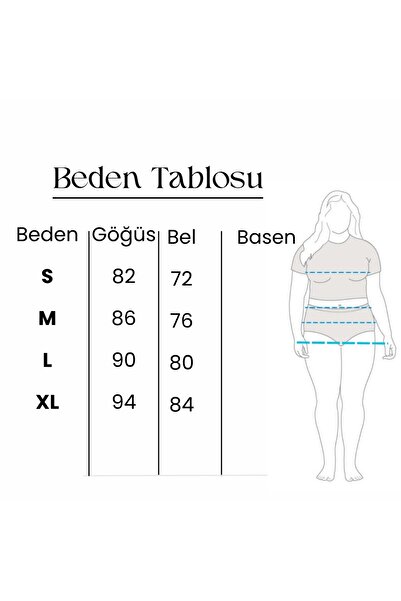 Desen Hamile Giyim Lacivert Tül Üzeri Payet İşlemeli Abiye Hamile Elbise