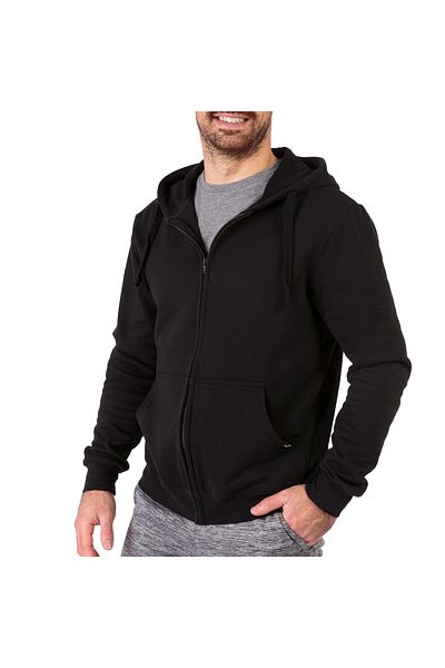 Joma Jungle Hoodie, Men's Hoodie