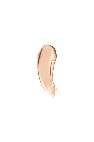 Forever52 Luxe Matte Liquid Foundation
