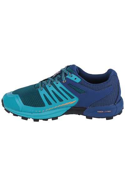 Inov-8 Roclite G 275 V2, Women's Running shoes