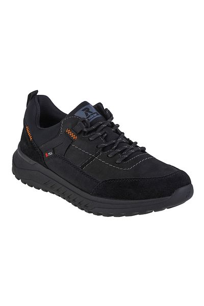 Rieker Evolution Sneakers, Men's Sneakers