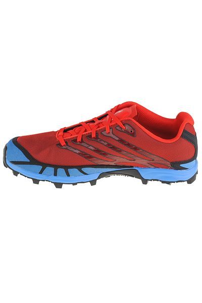 Inov-8 X-Talon 255, Men's Running shoes