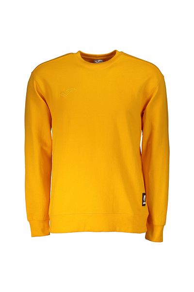 Joma Urban Street Sweatshirt, Men's Hoodie