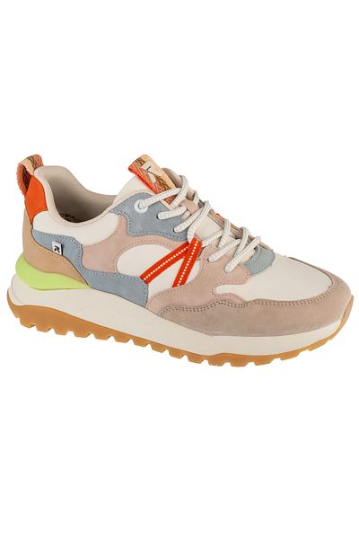 Rieker Sneakers, Women's Sneakers