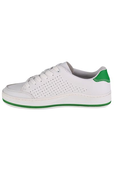 Rieker Sneakers, Women's Sneakers