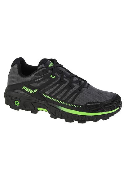 Inov-8 Roclite Ultra G 320, Men's Running shoes