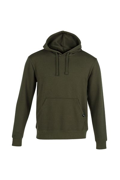 Joma Montana Hoodie, Men's Hoodie