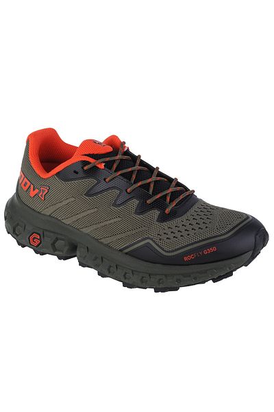 Inov-8 RocFly G 350, Men's Running shoes