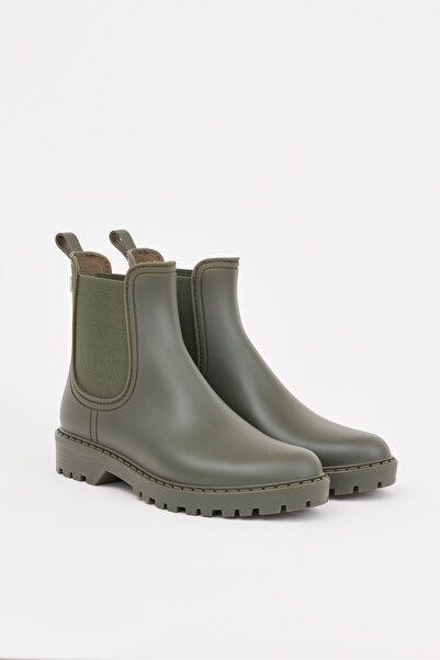 Tanta Rainwear Tanta Druppel Kadın Bot