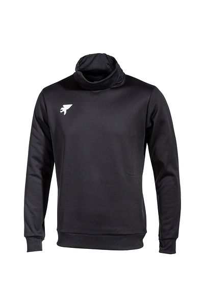 Joma Sena Sweatshirt, Men's Hoodie