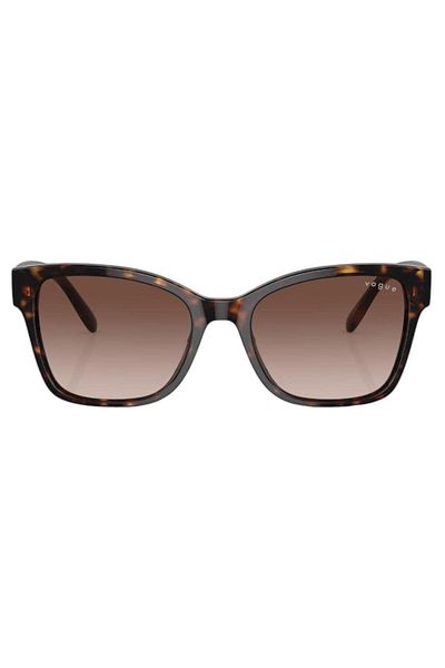 Vogue Sunglasses Vo5534-Si W65613 53-18 / Women's Sunglasses