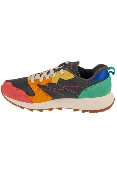 Merrell Alpine 83 Sneaker Sport, Women's Sneakers