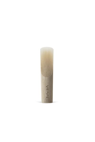 Daddario D'Addario Woodwinds VENN G2 Synthetic Alto Saxophone Cane No:3