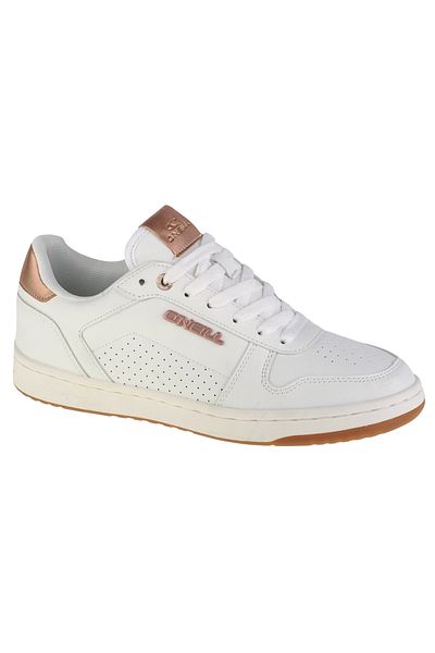 O'Neill O'Neill Byron Wmn Low, Women's Sneakers