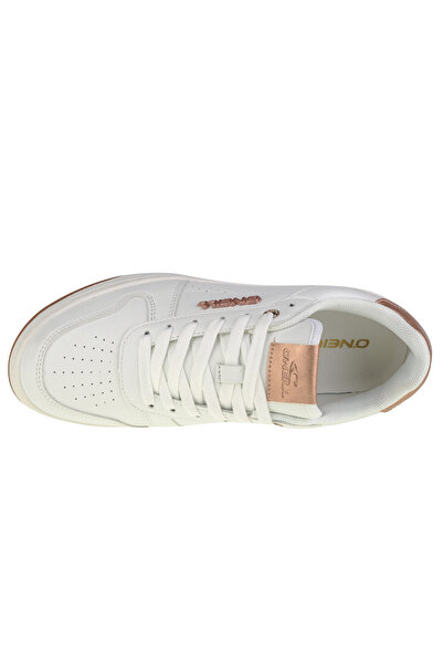 O'Neill O'Neill Byron Wmn Low, Women's Sneakers