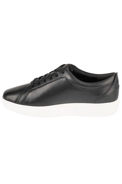 Fitflop Rally Sneakers, Women's Sneakers