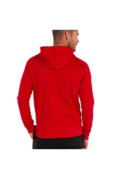 Joma Menfis Hoodie, Men's Hoodie