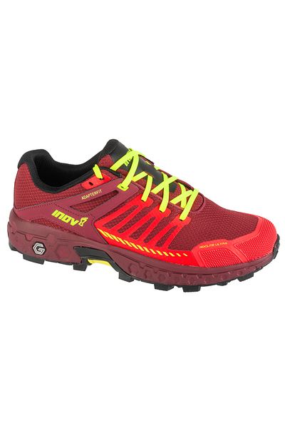 Inov-8 Roclite Ultra G 320, Men's Running shoes