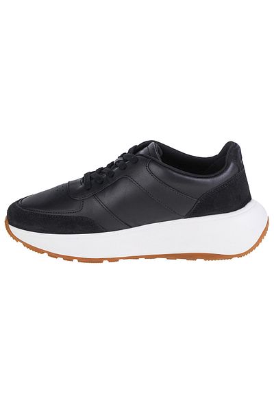 Fitflop F-Mode, Women's Sneakers