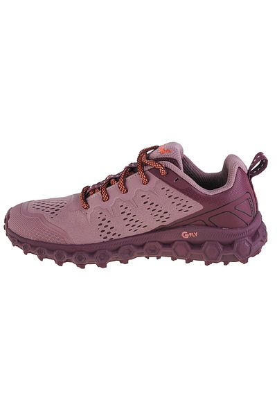 Inov-8 Parkclaw G 280, Women's Running shoes