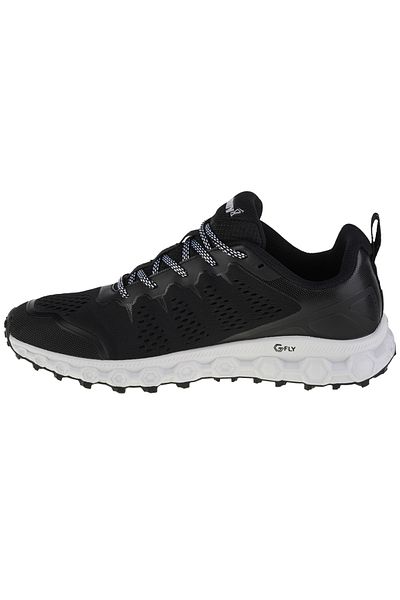 Inov-8 Parkclaw G 280, Men's Running shoes