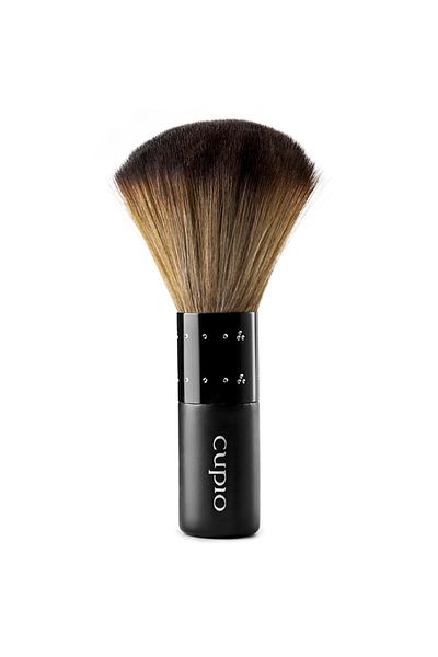 Cupio Cupio maxi haircut brush