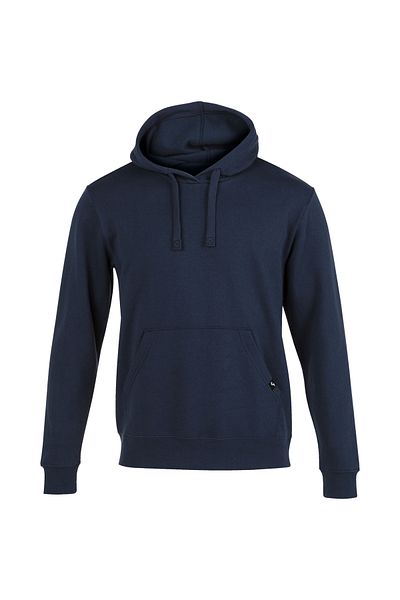 Joma Montana Hoodie, Men's Hoodie
