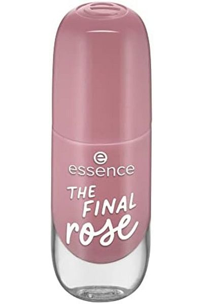 Essence Gel Nail Colour 08
