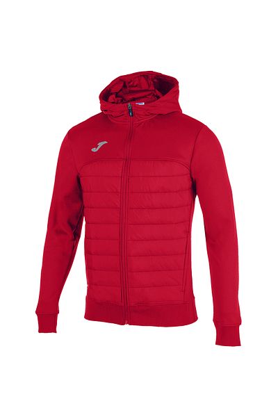 Joma Berna Hoodie, Men's Hoodie