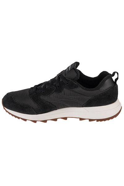 Merrell Alpine 83 Sneaker Sport, Men's Sneakers