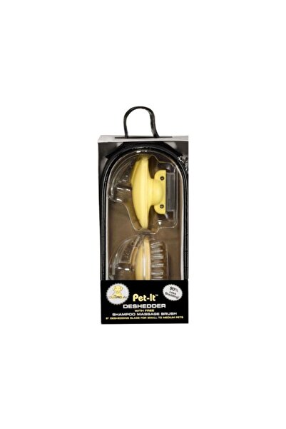 Conair Pro جهاز إزالة الشعر من كونير برو بيت-إت - ٢ بوصة