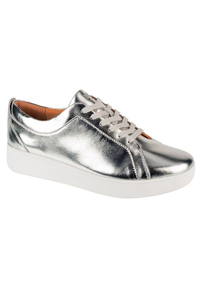 Fitflop Rally Sneakers, Women's Sneakers