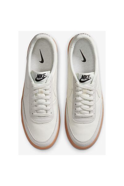 Nike Tenisky Nike Killshot 2, Bílé, Unisex